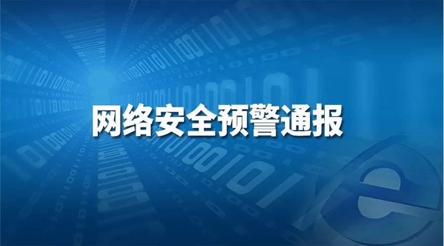 永恒之石病毒动态更新，日常奇妙防御之旅