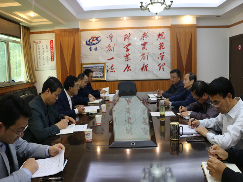 任丘市王生辉的最新动态更新，王生辉的最新消息来源任丘市报道