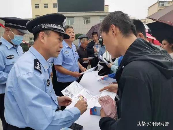 阳泉电信资讯，探索自然美景之旅，重拾内心平静