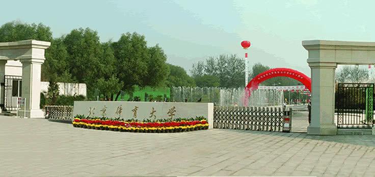 中国音乐学院最新排行榜,中国音乐学院最新排行榜，深度分析与观点阐述