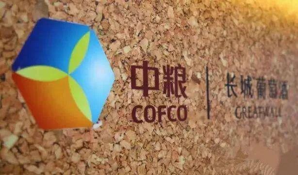 酒庄上市,酒庄上市，时代的繁荣与行业的崛起