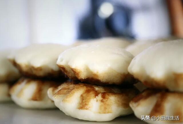 搬家必读 第123页