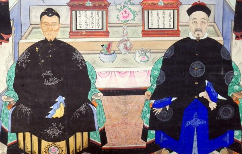 曹姓字辈排名方法与步骤指南