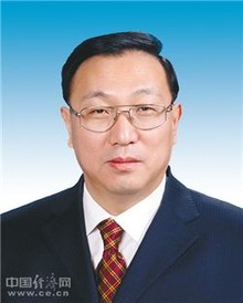 沈阳市副市长最新名单，变革力量与励志旋律的交织
