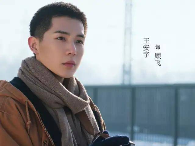 服务案例 第115页