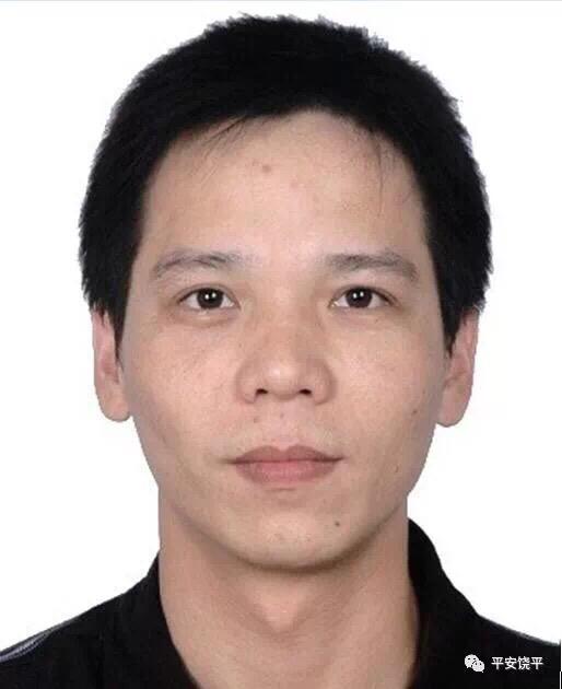 各类运输车辆 第118页