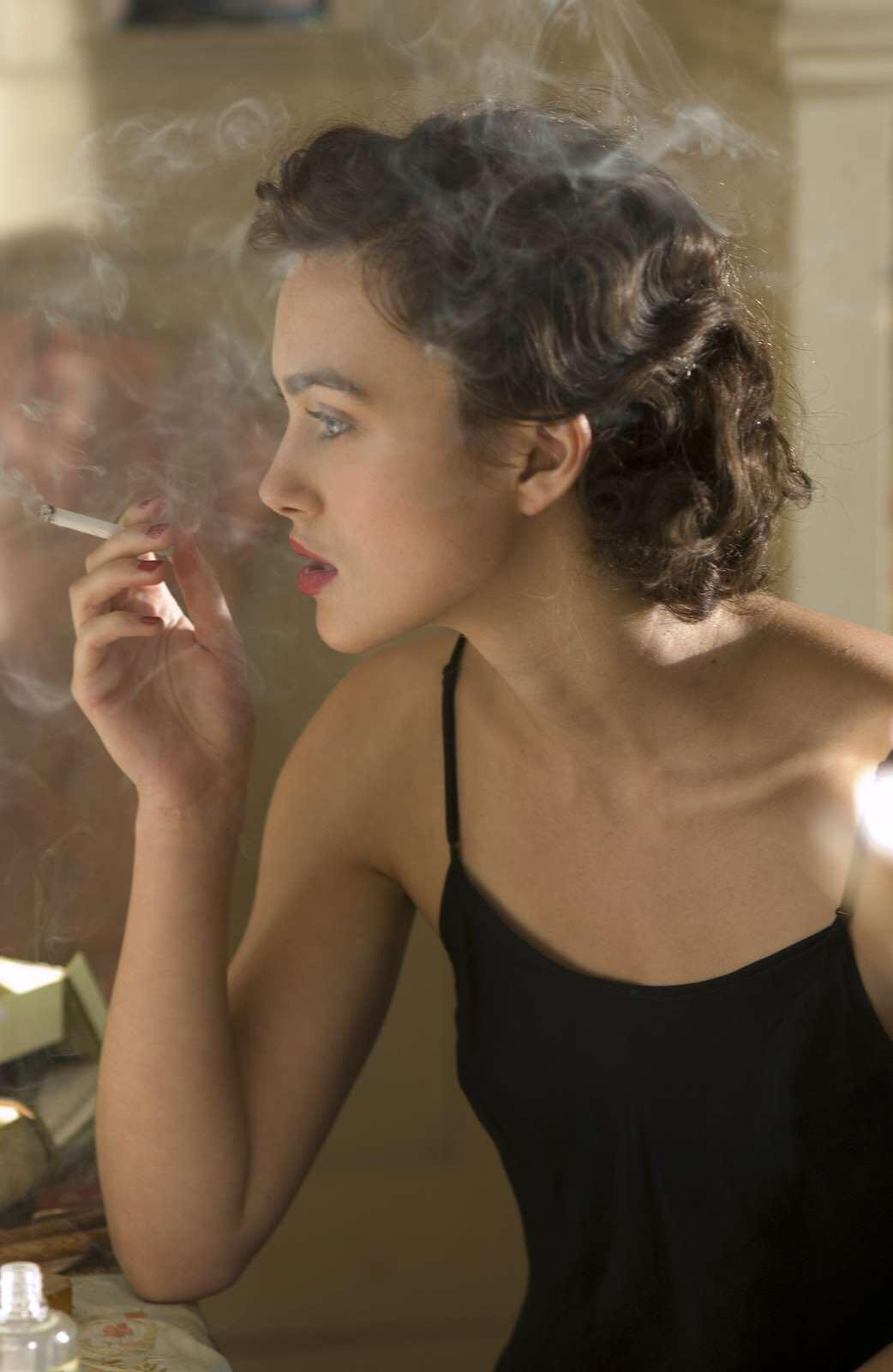电影女性,电影女性，展现无限魅力与力量✨