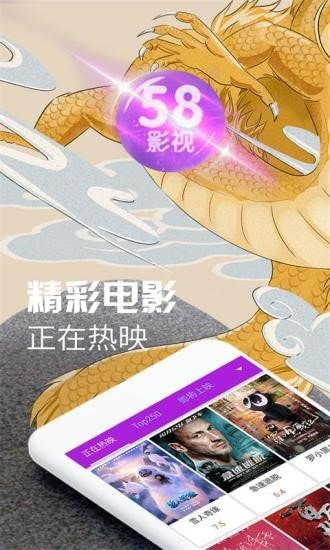 第469页