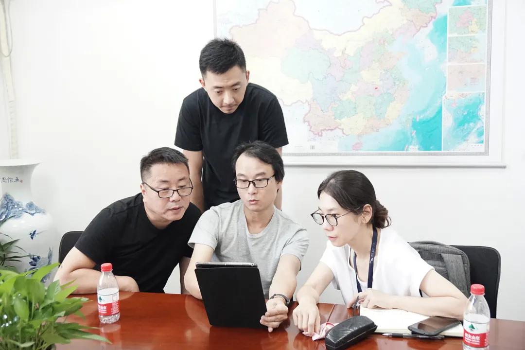 搬家必读 第120页