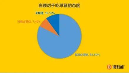 辛巴事件追踪报道,辛巴事件追踪报道，一场自然美景的心灵之旅