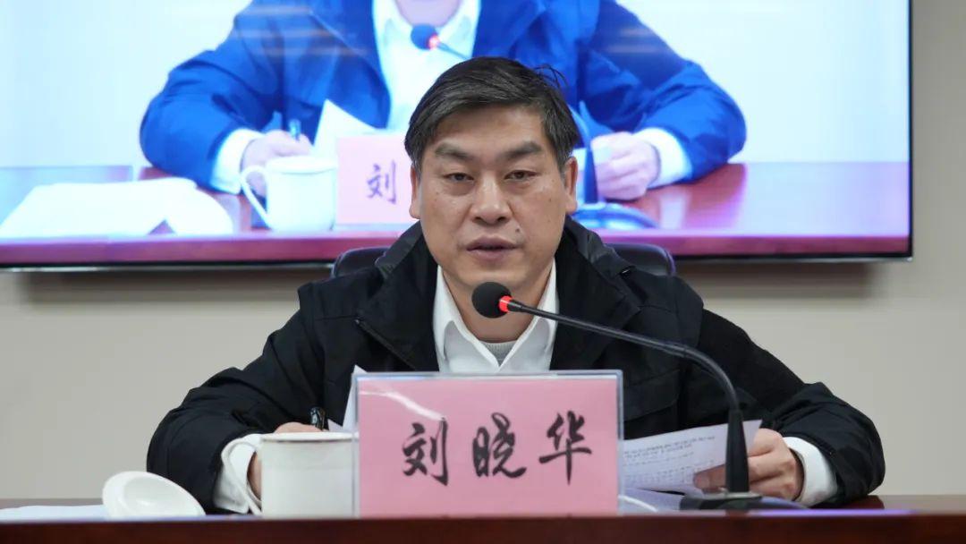 什么叫网络电视,什么叫网络电视？如何观看网络电视——初学者与进阶用户指南