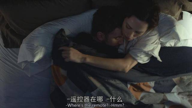 欧美电影之旅，激情与自然的探索，寻找内心的喜悦与平静