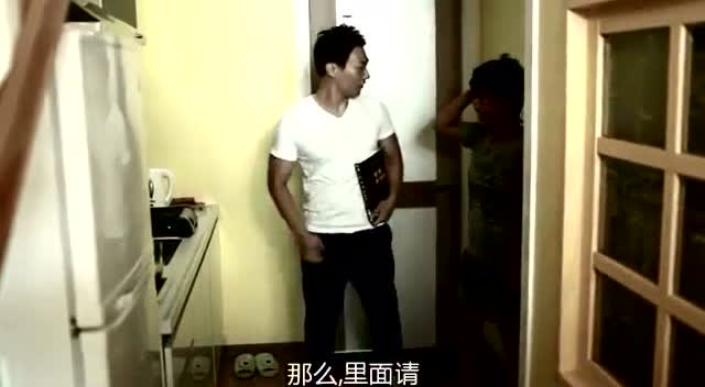 韩国家庭教师电影，时代印记与文化的折射