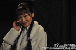 孤岛飞鹰演员表，情感小岛上的温馨日常之旅