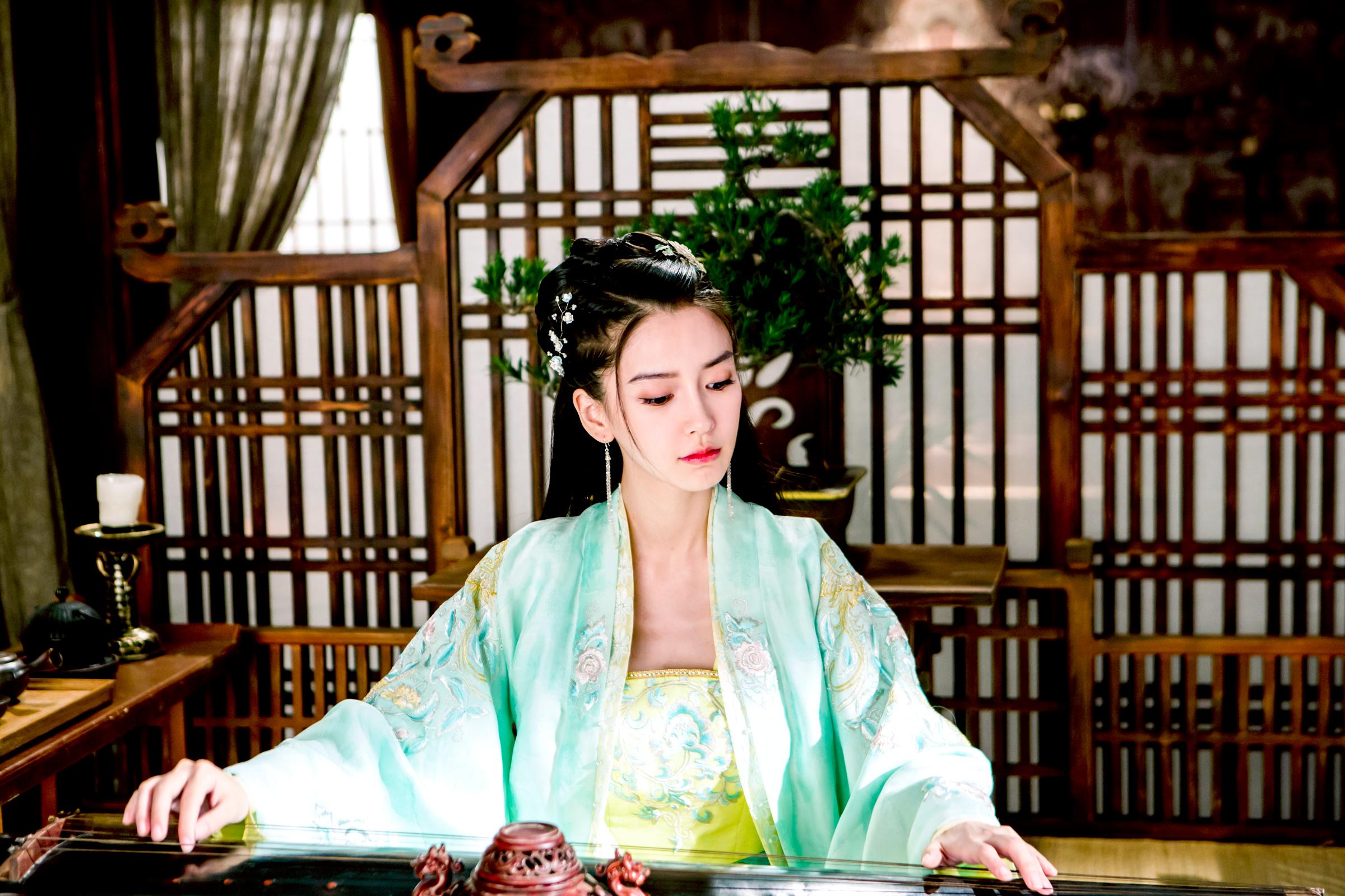快手全新特效滤镜,小红书分享快手全新特效滤镜，让你的美瞬间升级！
