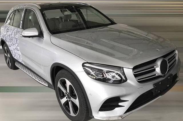 GLC808最新版本资讯,GLC808最新版本资讯，家庭中的魔法时光