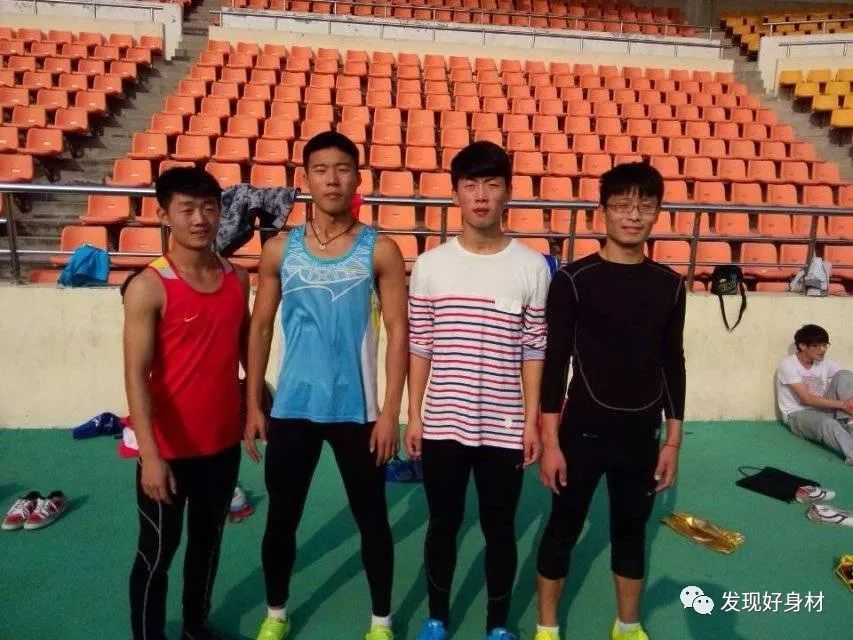 吴晓瑞最新体育生，科技重塑运动体验新篇章