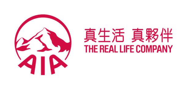 友邦保险上市，探索自然美景的心灵之旅启动