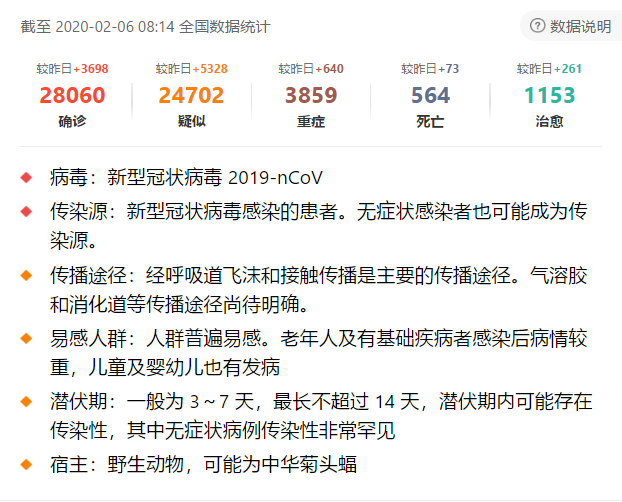 山西王水最新动态,山西王水最新动态，一场探索自然美景的旅行，寻找内心的宁静