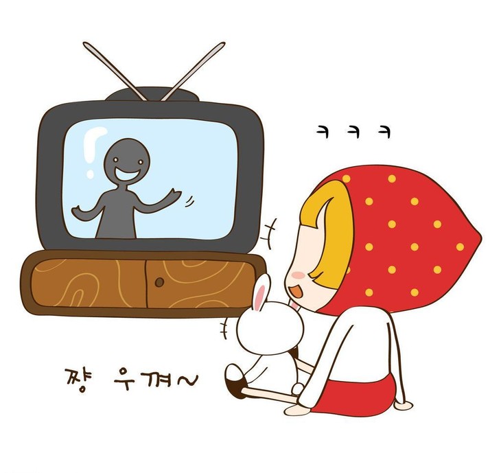 搬家必读 第114页
