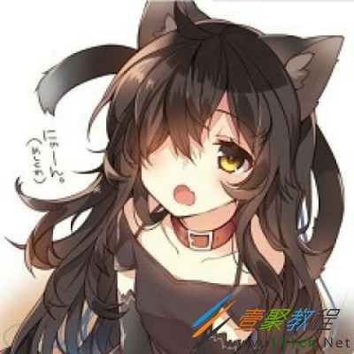 猫耳动漫男头，自信与成就感的旅程之旅