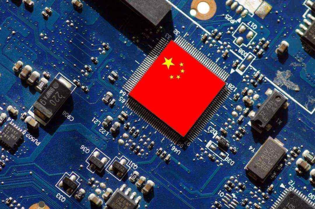 华为最新动态，全面解读与关注指南