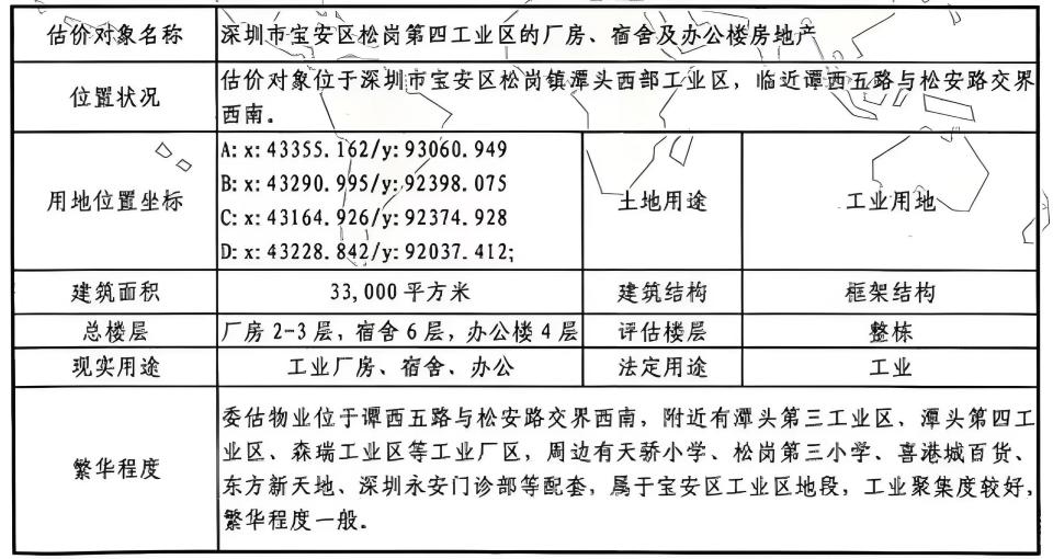 最新测亩议,最新测亩议，详细步骤指南