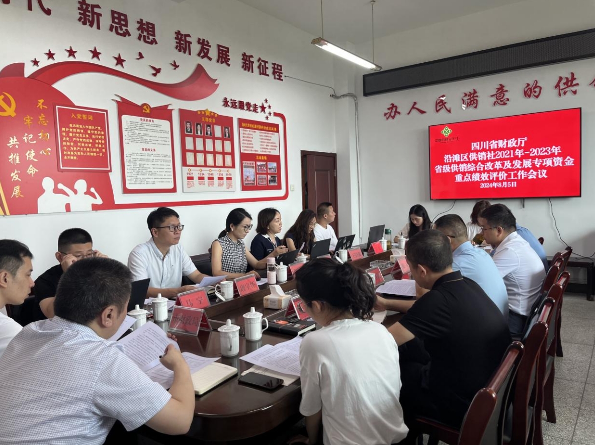 最新镇改市动态，城镇化进程的新篇章开启