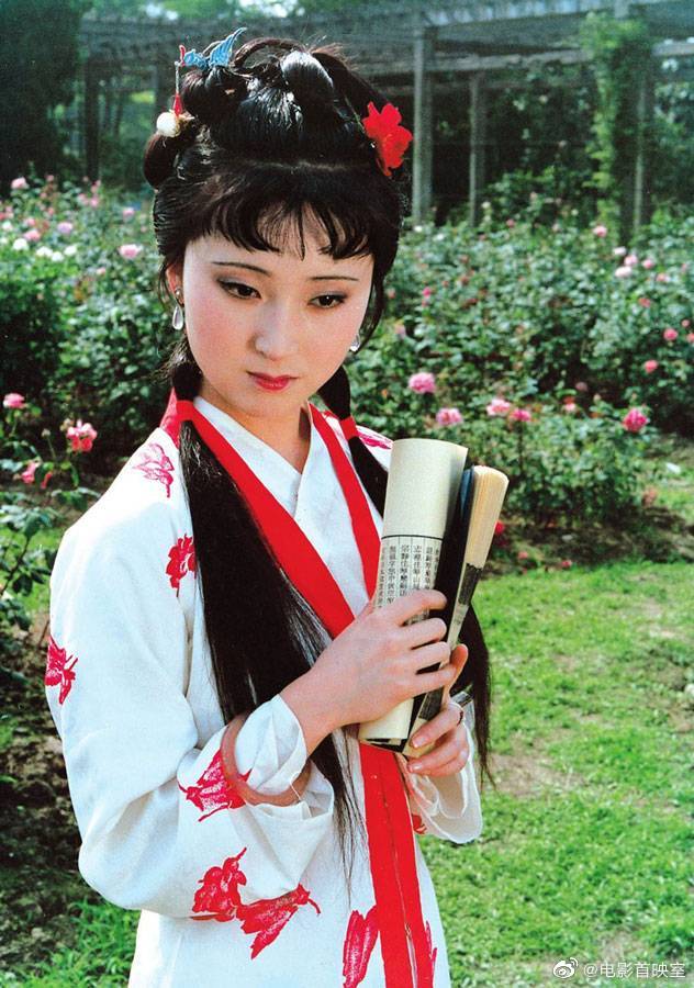 林妹妹新动态揭秘，高科技产品重塑生活，开启智能之旅新体验