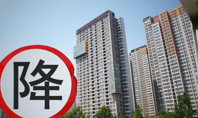 绥中最新房产销售资讯概览，市场走势、多元观点与个体立场深度解析