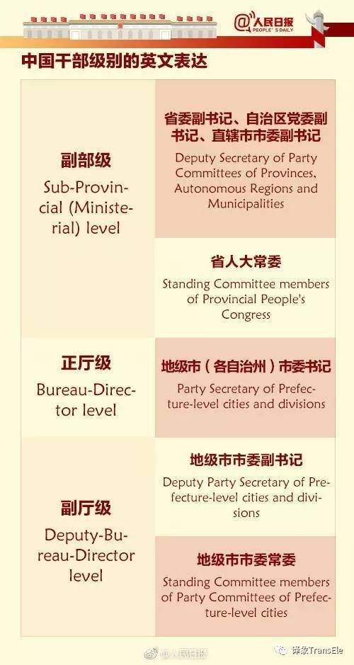 最新用语翻译，语言变迁的见证者，时尚词汇的诠释者