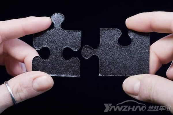 大圣电商最新动态揭秘，轻松掌握平台操作与使用的秘诀