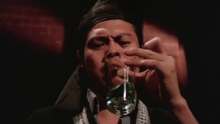 降头电影高清在线观看,降头电影，时代背景下的诡异传说与在线观看的沉思