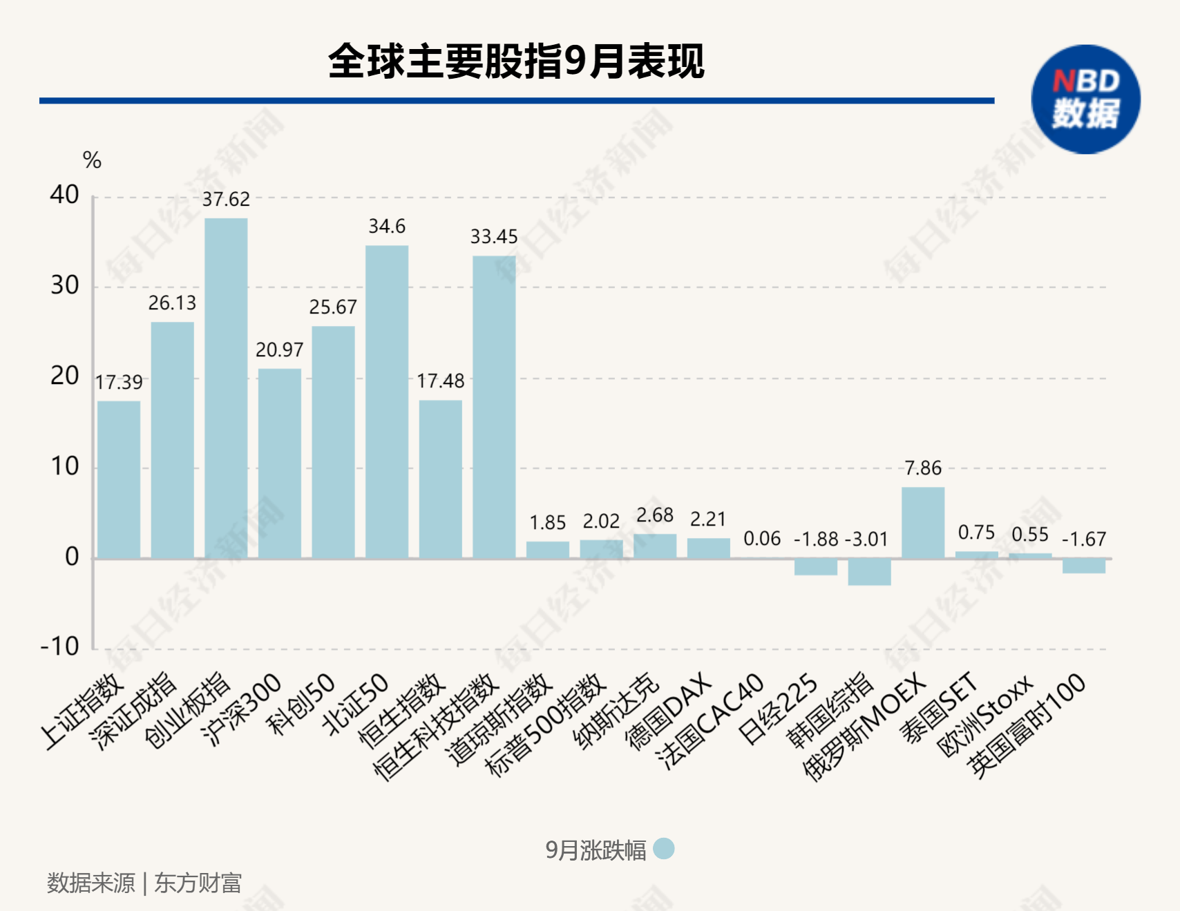 601212行情深度解析与未来展望