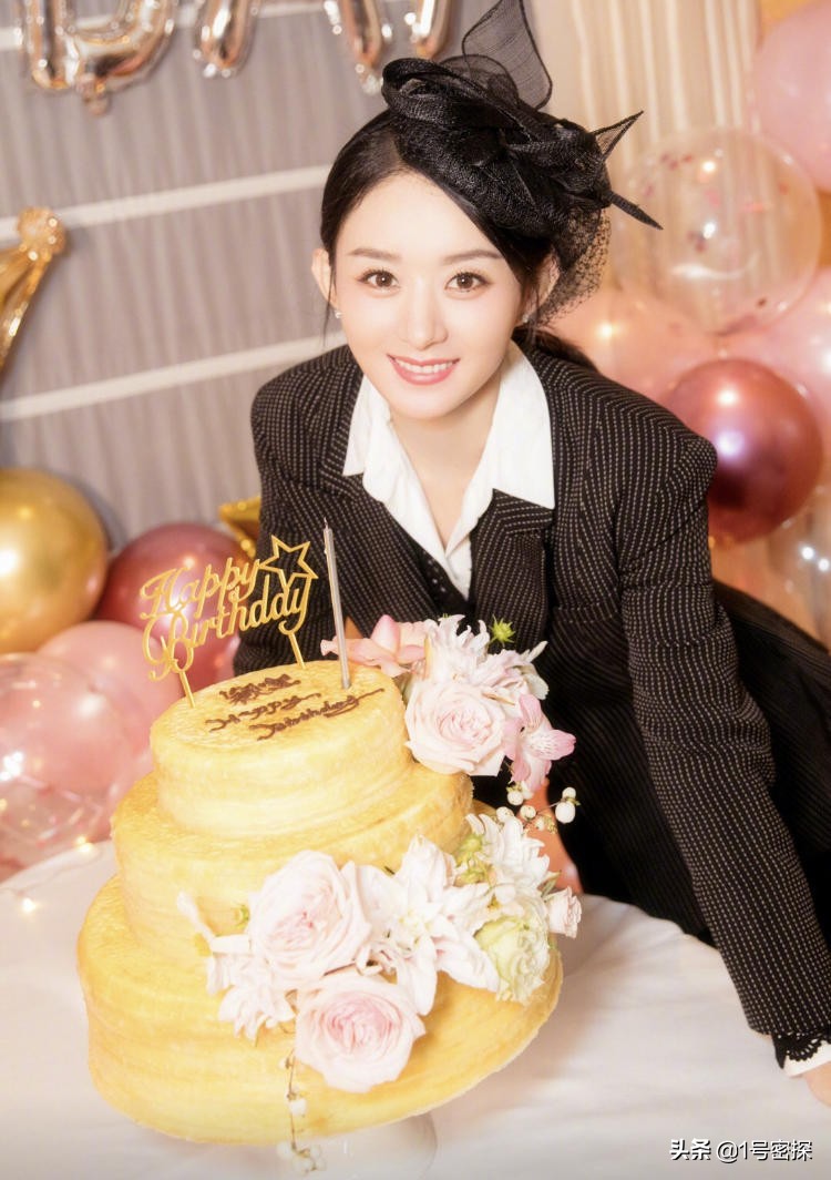 八月生日的明星，见证变化、学习与自信的力量