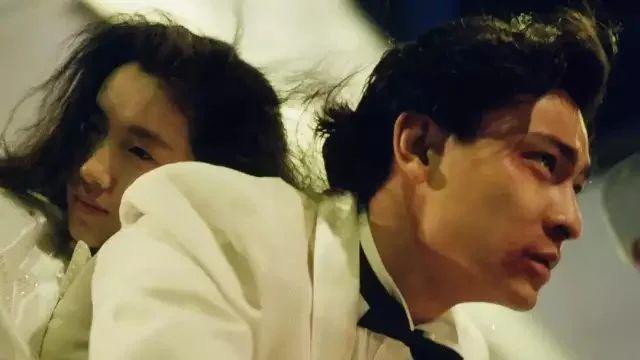 香港女演员陈,香港女演员陈的魅力与影响，深入剖析其多重身份与表现