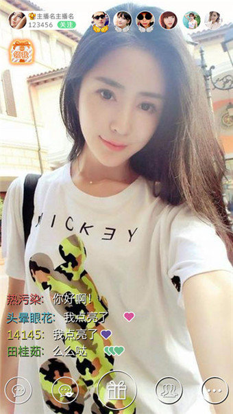 zxfl最新福利中心,ZXFL最新福利中心，小巷中的秘密乐园
