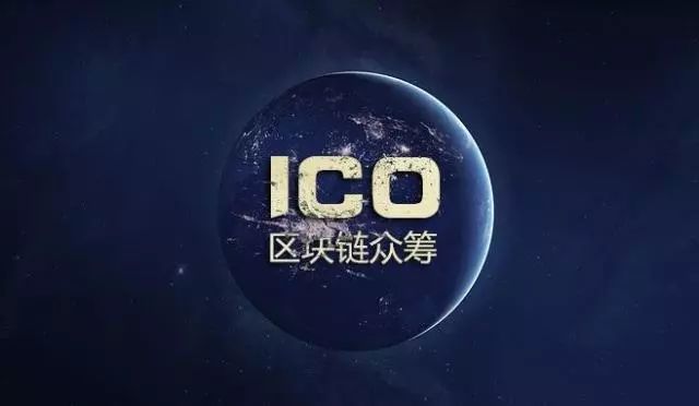 异次元前沿资讯，引领科技潮流，重塑未来生活体验新篇章
