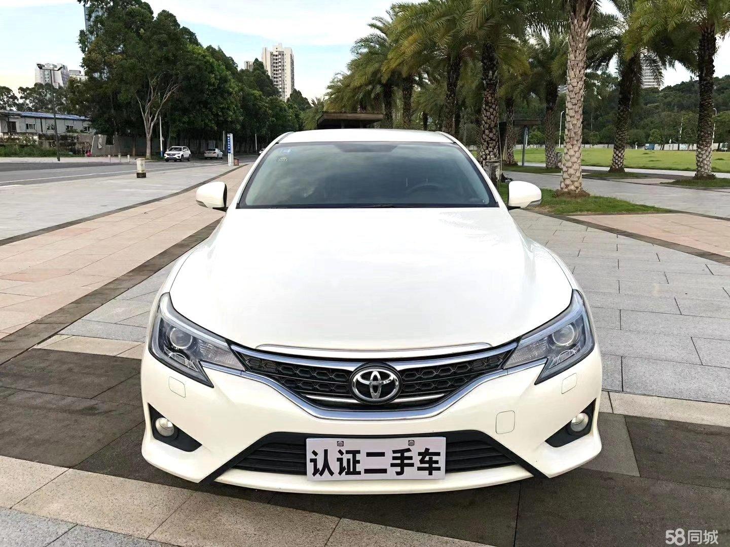 搬家必读 第107页