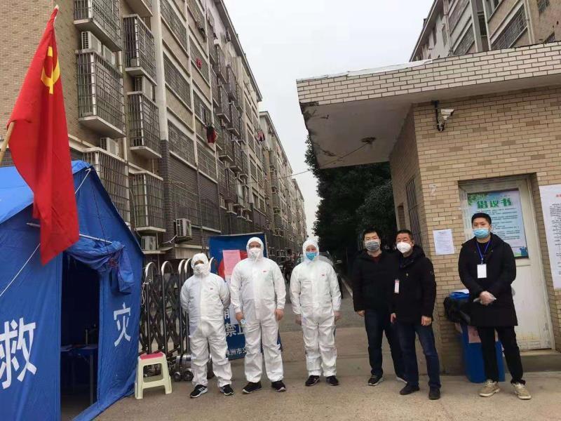 各类运输车辆 第102页