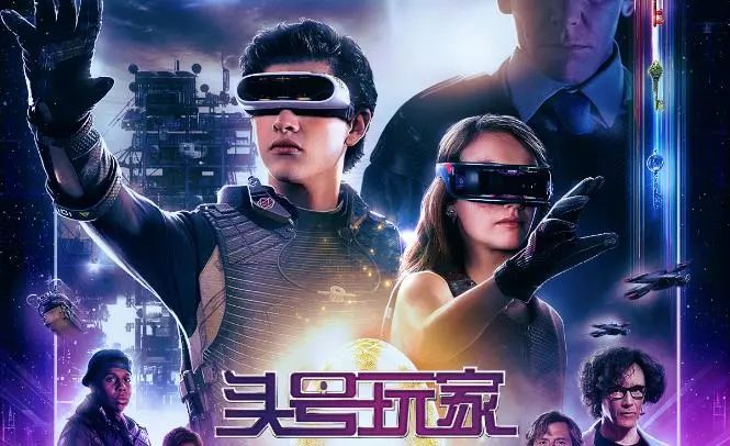 搬家必读 第106页