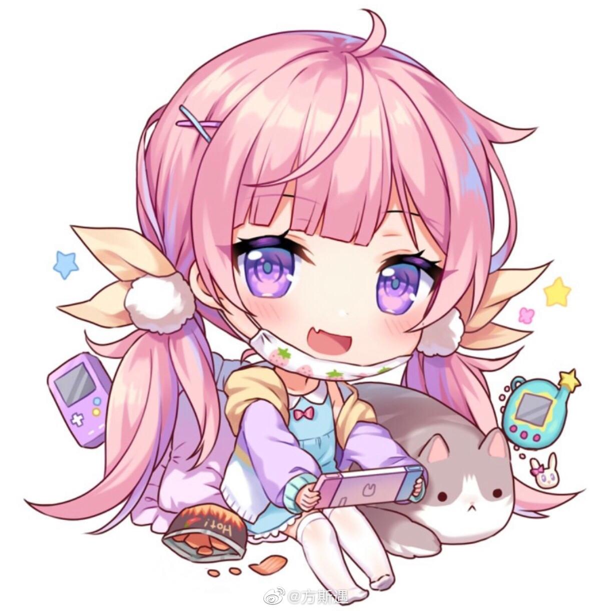 服务项目 第104页