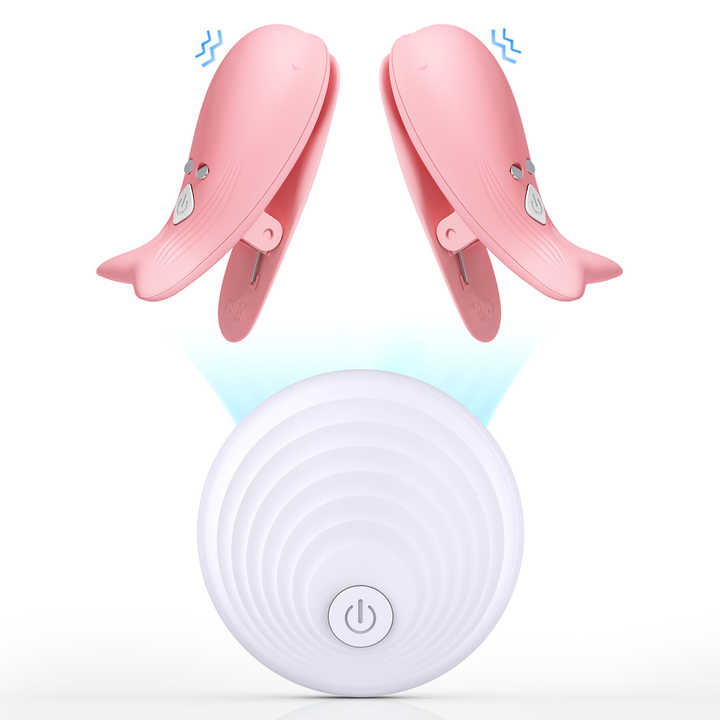 最新款女性按摩器图片，时代宠儿健康新篇章的首选之选