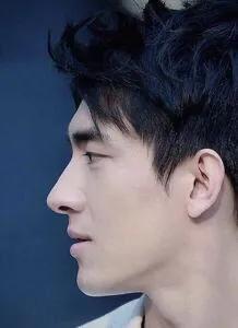 探索娱乐圈明星世界，从初学者到进阶用户的明星认识指南