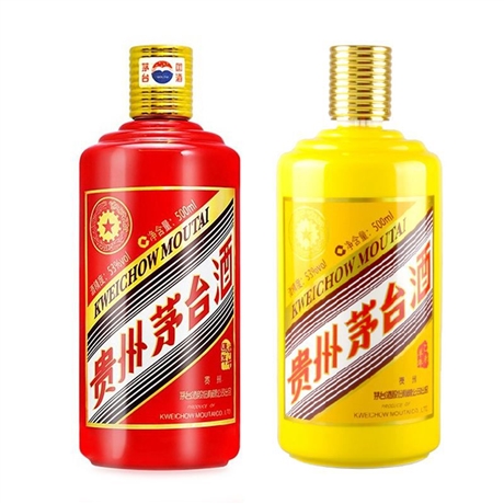 2010年茅台回收价格,关于2010年茅台回收价格的探讨与观点阐述