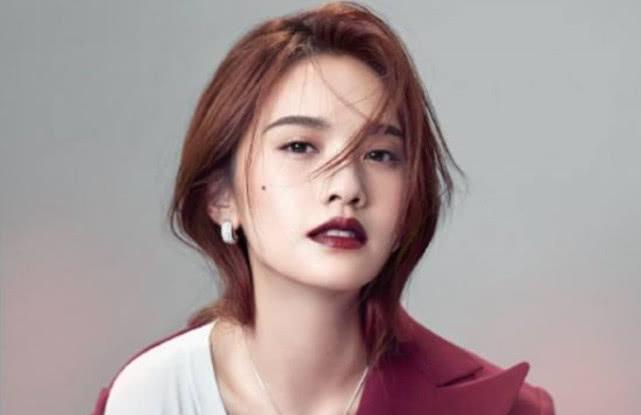 明星雪藏，背景、事件与影响探究