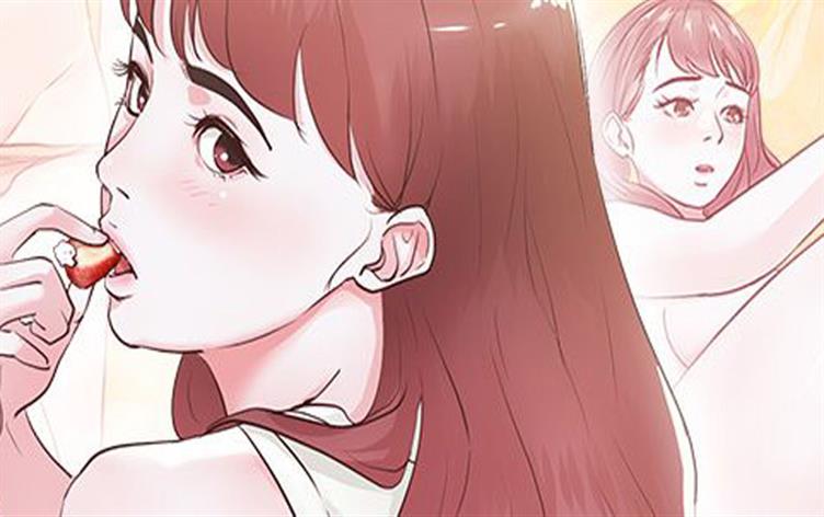 养女动漫,养女动漫，深度探讨其正面与反面观点