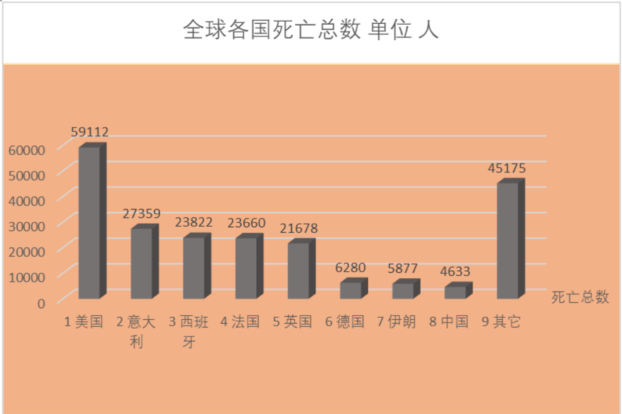 实时疫情数据概览，最新动态速览报告
