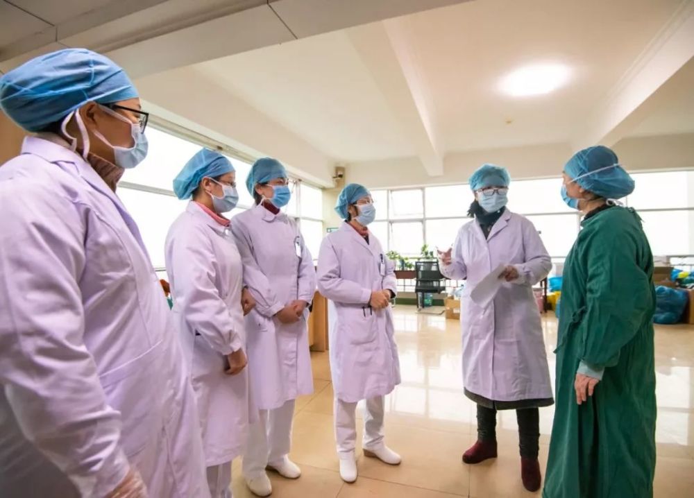 万州病毒最新科技，改变生活的巅峰之作