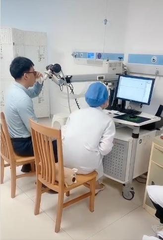 护士健康宣教比赛视频，爱与陪伴的温馨故事，护士的守护与宣教之旅